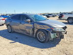 Lexus ES 2014