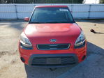 Kia Soul 2013