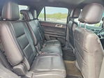 Ford Explorer 2014