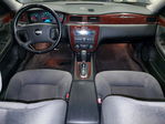 Chevrolet Impala 2010