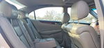 Lexus ES 2002