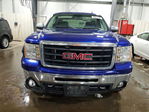 GMC Sierra 2010