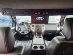 Ford Expedition 2010