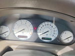 Chrysler 300 2002