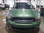 MINI Cooper 2015