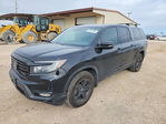 Honda Ridgeline 2021