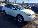 Nissan Rogue 2010