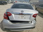 Nissan Altima 2018