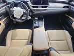 Lexus ES 2020