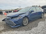 Toyota Avalon 2019