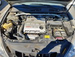 Lexus ES 2003