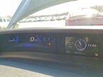 Honda Civic 2014
