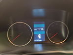 Mitsubishi Eclipse 2024