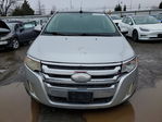 Ford Edge 2011