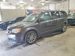 Dodge Caravan 2015