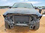 RAM 1500 2016