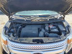 Ford Explorer 2013