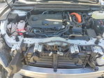 Lexus RX 2025