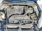 Nissan Altima 2011