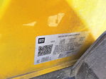 Chevrolet Trax 2024