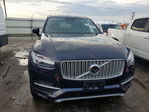 Volvo XC90 2019