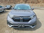 Honda CR-V 2021