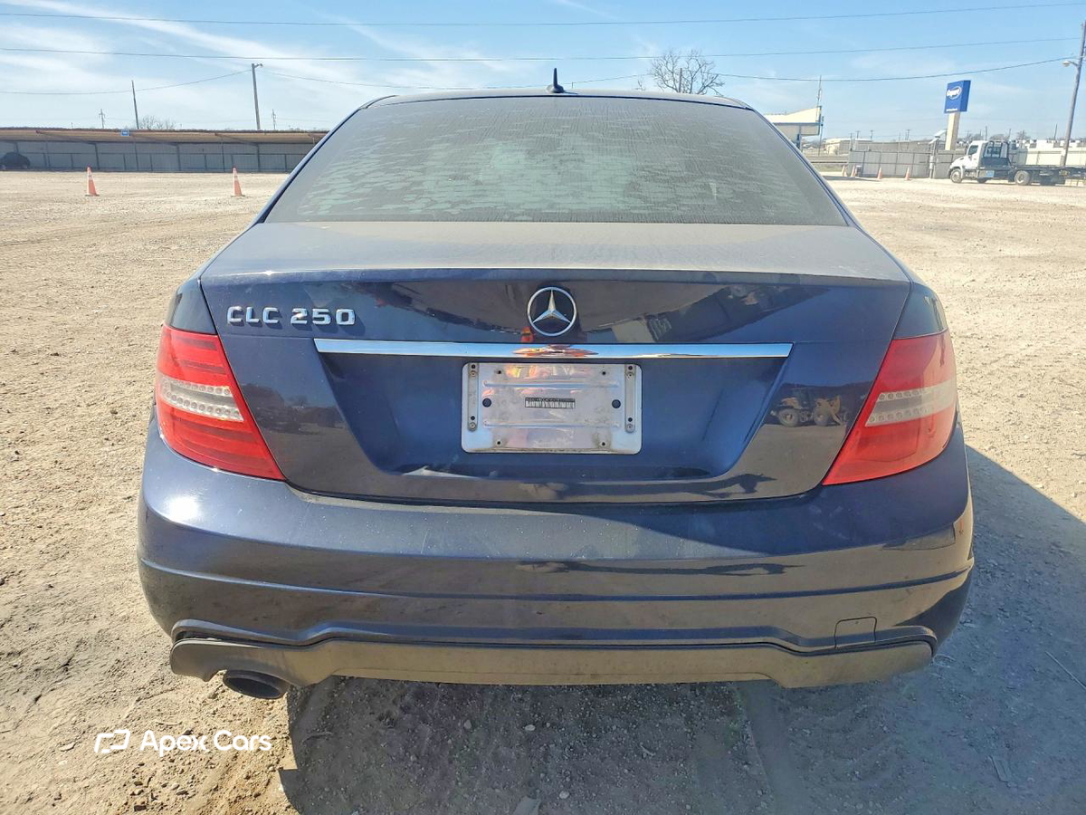 Mercedes-Benz  2013