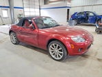 Mazda MX-5 2007