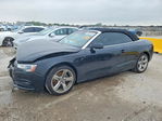 Audi A5 2013