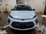 Chevrolet Bolt 2023
