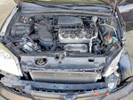 Honda Civic 2001