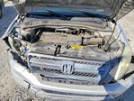 Honda Pilot 2004