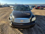 Chevrolet HHR 2006