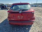 Nissan Kicks 2021