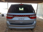 Dodge Durango 2020