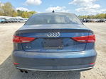 Audi A3 2018