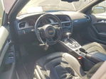 Audi A5 2014