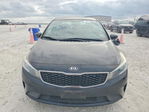 Kia Forte 2017