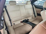 BMW Series 3 2012