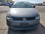 Volkswagen Jetta 2014