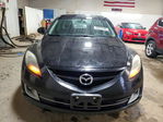 Mazda 6 2012