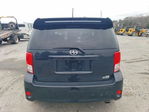 Scion xB 2012