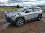 Jeep Cherokee 2014