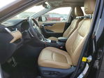 Toyota RAV 4 2020
