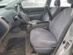 Toyota Prius 2008