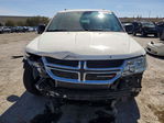 Dodge Journey 2014