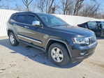 Jeep Cherokee 2011