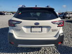 Subaru Outback 2025