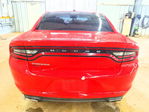 Dodge Charger 2019