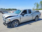 RAM 1500 2017